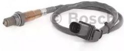 Zdjęcie Bosch Sonda Lambda 258017130 - Tarnów