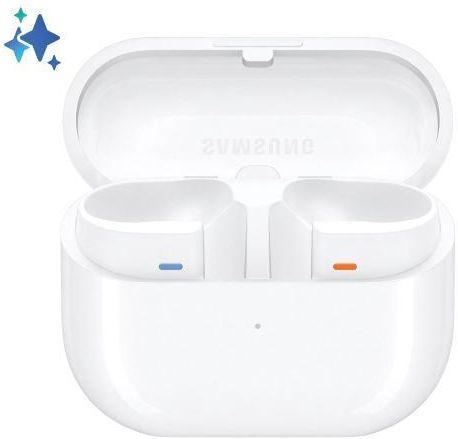 145d2fe1-332b-450a-abe6-