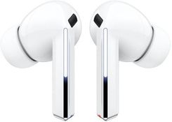 Zdjęcie Produkt z outletu: Samsung Galaxy Buds3 Pro SM-R630 Białe - Trzebinia
