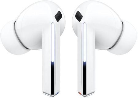 Samsung Galaxy Buds3 Pro SM-R630 Białe