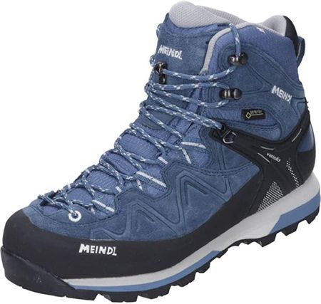 Damskie buty trekkingowe Meindl Tonale Lady GTX