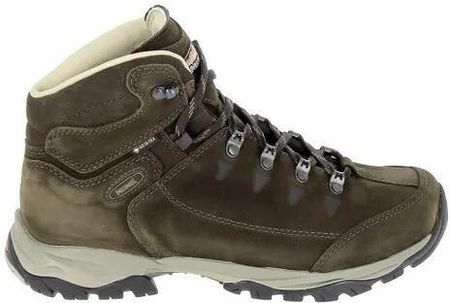 Buty trekkingowe Meindl Ohio 2 GTX