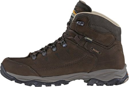 Buty trekkingowe Meindl Ohio 2 GTX