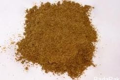 Zdjęcie Badapak Kolendra mielona 100g - Siechnice