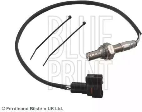BLUE PRINT ADM57064 Oxygen Lambda Sensor for