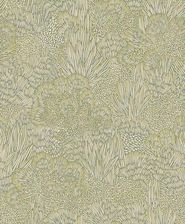 Zdjęcie Tapeta Decoprint Brazil Ba26063 - Małogoszcz