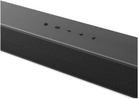 Audio Sound Lg Soundbar Skm6y 360w Rms Lg Sk6 Ch 360w Soundbar