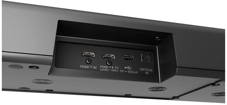 фото Саундбар LG S95TR 3