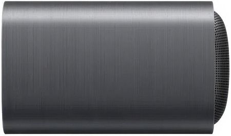 【新品未開封】TCL S45H サウンドバー　スマートホームシアター　(^^♪♪ 楽天市場】TCL 2.0ch Pro・オールインワン サウンドバー S45H