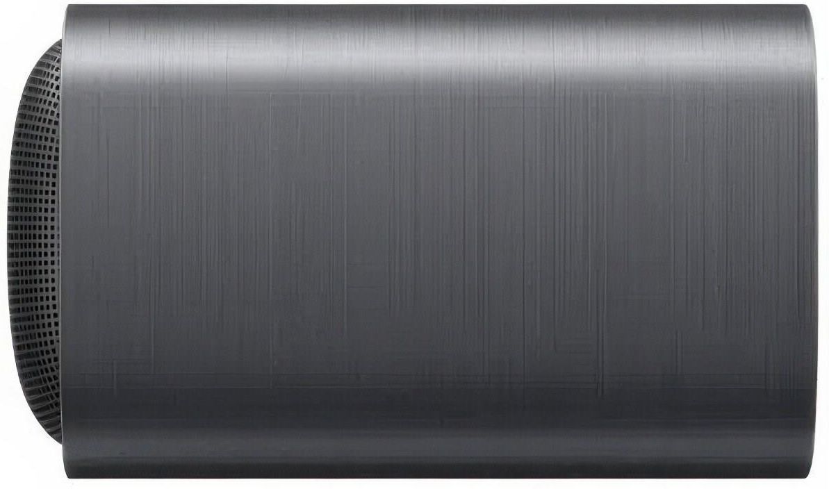 Soundbar TCL Soundbar S45H Czarny - Opinie i ceny na Ceneo.pl