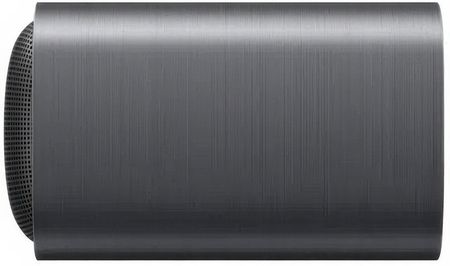 Soundbar TCL Soundbar S45H Czarny - Opinie i ceny na Ceneo.pl