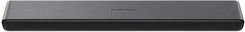 TCL Soundbar S45H Czarny
