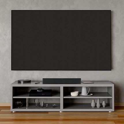 Soundbar Bose Solo Soundbar Series 2 (BOSESOLOSOUNDBARSERIESII