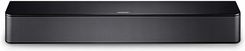 Zdjęcie Bose Solo Soundbar Series 2 (BOSESOLOSOUNDBARSERIESII) - Pniewy