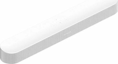 Sonos Soundbar Beam (S7825586)