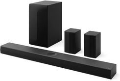 LG Soundbar S70TR Czarny