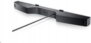 Dell Professional Sound Bar (AE515M)