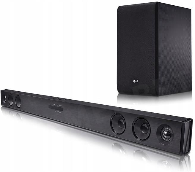 スピーカー・ウーファー LG Sound Bar bluetooth Amazon.co.jp: LGエレクトロニクス サウンドバー[SN7CY /3.0