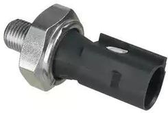 Zdjęcie Delphi Czujnik Ciśnienia Oleju Sw90020 - Bochnia