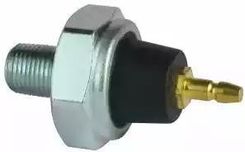 Zdjęcie Delphi Czujnik Ciśnienia Oleju Sw90004 - Bochnia