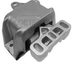 Zdjęcie Corteco Poduszka Mocowania Skrzyni Biegów 80000233 - Tarnów