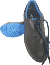 ATLAS Buty robocze damskie GX 125 Półbuty ESD S3 SRC r.37