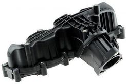 Zdjęcie Nty Kolektor Ssący Bksvw004 - Ciężkowice