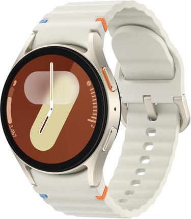 Samsung Galaxy Watch7 SM-L300 40mm Różowe Złoto