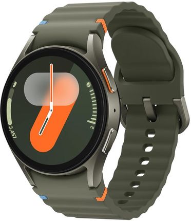 Samsung Galaxy Watch7 SM-L300 40mm Khaki