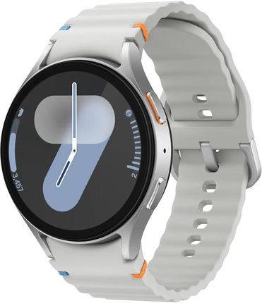 Samsung Galaxy Watch7 LTE SM-L315 44mm Srebrny