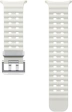 Zdjęcie Samsung Pasek Sport Band Kremowy - Busko-Zdrój