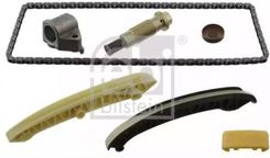 Zdjęcie Febi Bilstein Zestaw Łańcucha Rozrządu 40953 - Brzostek