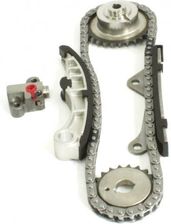 Zdjęcie Asumi Japan Zestaw Łańcucha Rozrządu 2301053 - Opatowiec