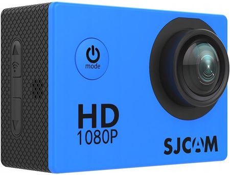 SJ4000  (SJCAM)