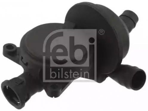 Séparateur De Vapeurs D'huile Febi Bilstein 44158 - Pour BMW Série 3, Z4, X3 (E46, E83, E85...)