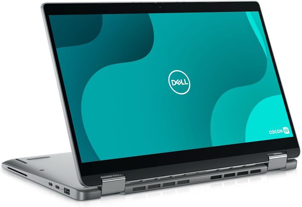 Windowsノート本体 DELL Latitude5350 Ultra7 165U 32GB 512GB Amazon.co.jp: Dell 13.3インチ Latitude 5350 マルチタッチ 2