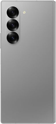 Samsung Galaxy Z Fold6 5G SM-F956 12GB/1TB Szary - Cena, opinie na