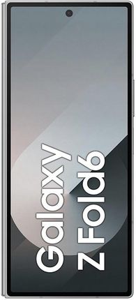 スマートフォン本体 Galaxy Zfold6 1TB Galaxy Z Fold6 | スマートフォン（Android スマホ）| au