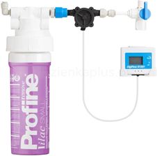 Zdjęcie Kfa Armatura System Filtrujący Profine Lilac 85510586 - Koszyce