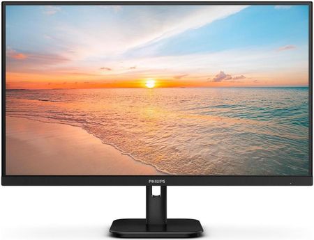 Philips 27" E-Line 27E1N1800A/00