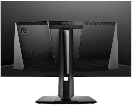 MSI MAG 321CUPDF 31.5インチ モニター 600.png