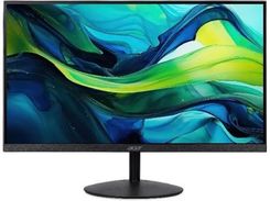 Acer 32