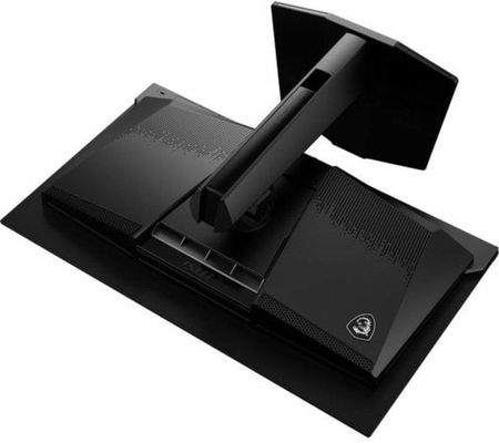 Msi 27