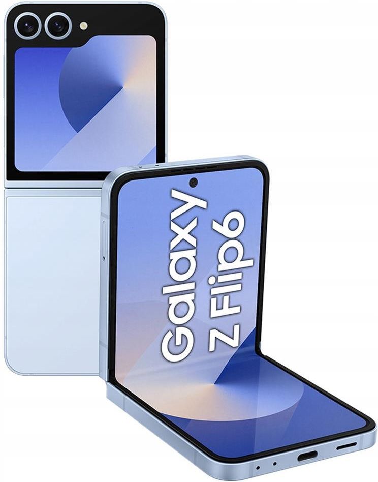 Ceneo - porównaj ceny i opinie - RTV, AGD, smartfony, laptopy