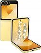 Samsung Galaxy Z Flip6 5G SM-F741 12/512GB Żółty