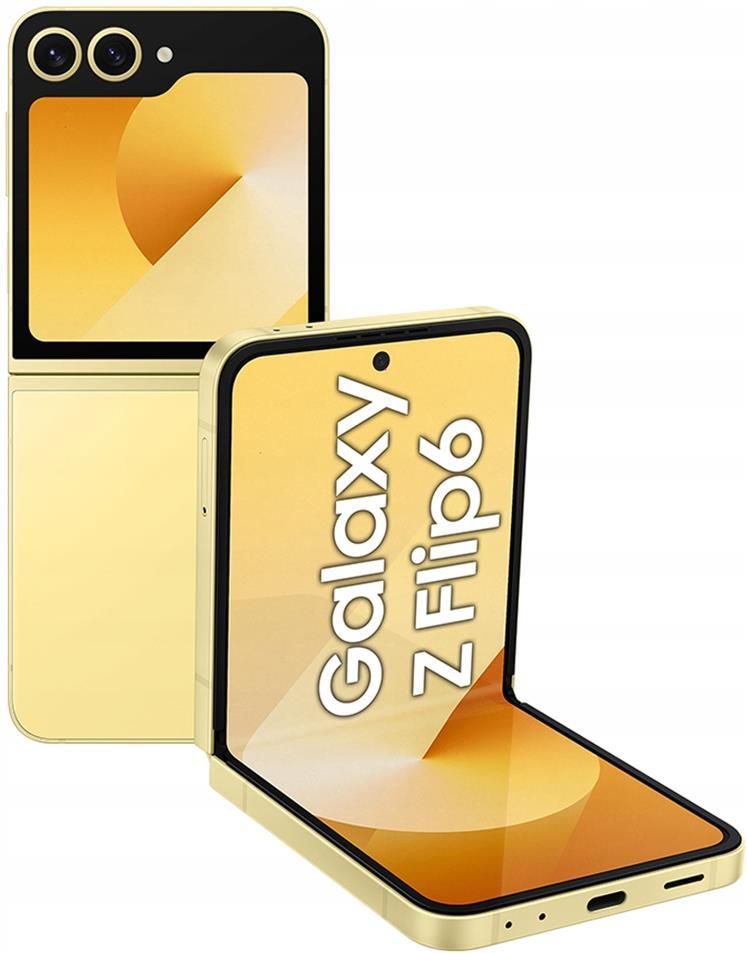 i-samsung-galaxy-z-flip6-5g-sm