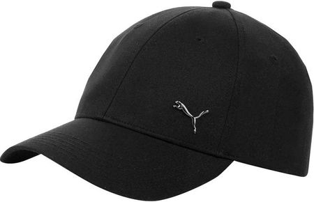 PUMA METAL CAT CAP CZAPKA Z DASZKIEM BEJSBOLÓWKA