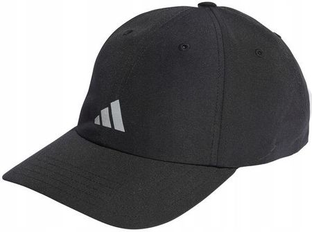 Adidas czapka z daszkiem wielokolorowy rozmiar 56
