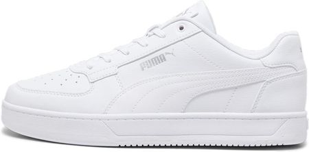 Puma damskie buty sneakersy CAVEN 2.0 392290 02