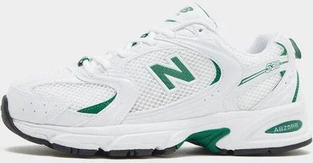 NEW BALANCE MR530WG1